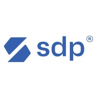 sdp -  system design performance.