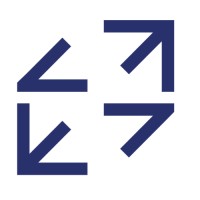 CTVrede-Steinweg B.V.