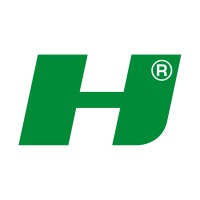 Huvema