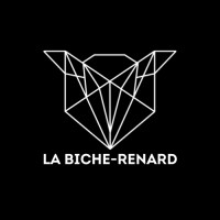 LA BICHE-RENARD