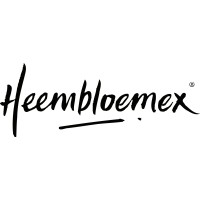 Heembloemex Export