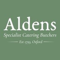 Alden Oxford Ltd
