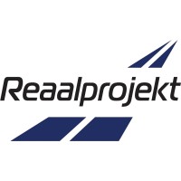 Reaalprojekt