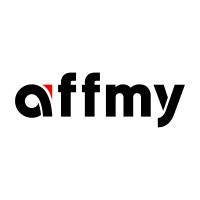AFFMY