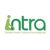 Ośrodek Intra