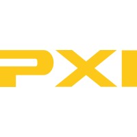 PXI Automotive Spain Barcelona SLU