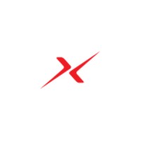 XpertSolvers: Affordable SaaS Platform Development