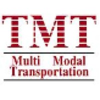 Maersk TMT