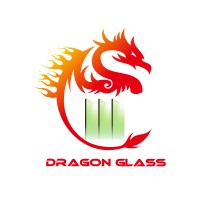 Shenzhen Dragon Glass Co., Ltd