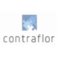 Contraflor (Contract Flooring Services) Ltd