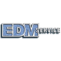 EDM Service
