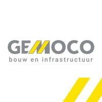 Gemoco nv