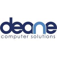 Deane Computer Solutions Ltd