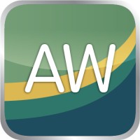 Archaeology Wales Ltd.