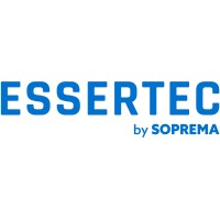 ESSERTEC