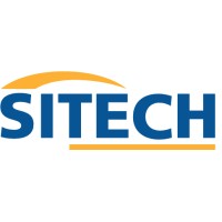 SITECH Sverige AB