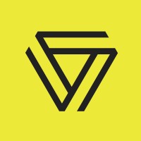 Internet Value GmbH