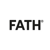 Fath Central & Eastern Europe