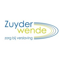 Zuyderwende
