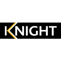 Knight Farm Machinery ltd.