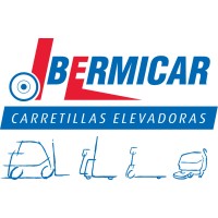 Ibermicar S.L.U.