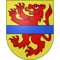Einwohnergemeinde Pieterlen