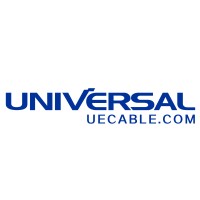 Universal Cables Ltd.