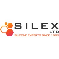 Silex Ltd