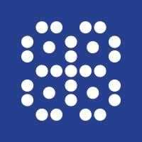 Big Blue Communications