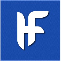 H&F Fashion Ltd.