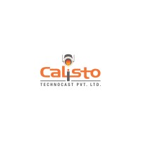 Calisto Technocast Pvt. Ltd.
