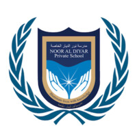 Noor Al Diyar Private School