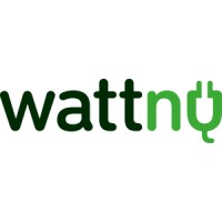 Watt Nu