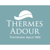 THERMES ADOUR / ARENADOUR