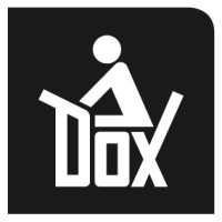 Dox nv