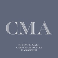 CMA Caffi Maroncelli e Associati