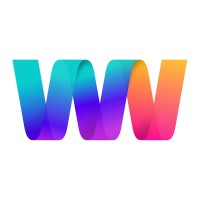 newVation GmbH