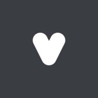 Videofy