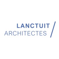 LANCTUIT ARCHITECTES