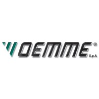 OEMME S.p.A.