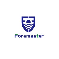 Qingdao Foremaster Rubber Co.,Ltd