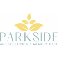 Parkside Assisted Living & Memory Care
