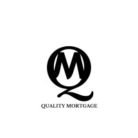 Quality Mortgage