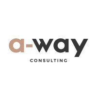 a-way Consulting AB