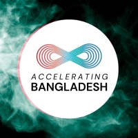 Accelerating Bangladesh