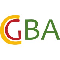 Cyprus Germany Business Association (CGBA)
