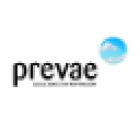 Prevae Servicio de Prevención de Riesgos Laborales.