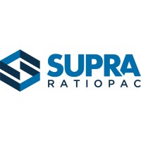 SUPRA RATIOPAC