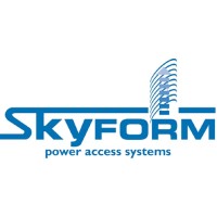Skyform Ltd