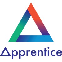 Apprentice